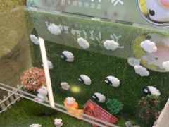 -迷客夏Milksha(圆融天幕店)