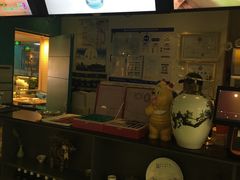 -青瓷火锅料理(西单大悦城店)