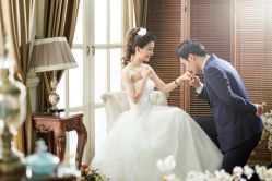 -韩国艺匠ARTIZ STUDIO(博览中心店)