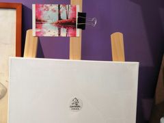 -BRAVO 赞·美艺术中心·系统美术·书法·艺考(双井校区)