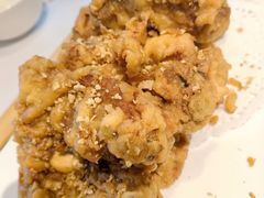 -勝記酒家·37年老字号·经典粤菜(荔枝公园店)