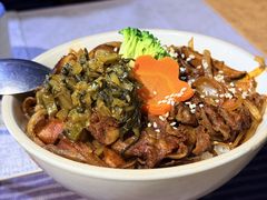 -将太无二·北美传奇寿司(瑞士公寓店)