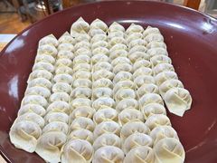-咖啡厅自助餐厅(贵阳中天凯悦酒店)