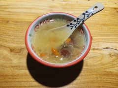 -小放牛炒菜馆(中山路乐汇城店)