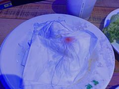 -蒙肥羊·酸汤潮牛·鲜牛肉火锅烤肉自助(岗顶店)