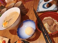 -村上一屋(回龙观店)