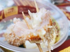 -无影脚佛山陈氏盲公丸始创店(飞鸿街店)