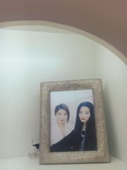 -美肤盾祛痘·问题肌头疗管理中心