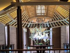 -浅深(厦门店)
