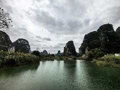 -明仕田园