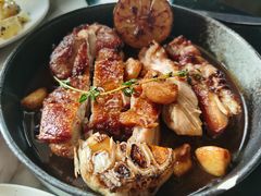 -the rug 飞毯 (朝阳公园店)