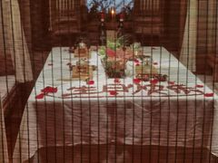 -叶叶菩提·晋福宫