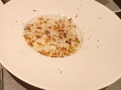 土耳其式米饭-Efes Turkish & Mediterranean Cuisine 艾菲斯餐厅(陆家嘴店)