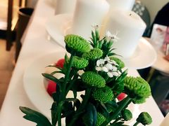 -PAUL LAFAYET 法式甜品(港汇广场店)