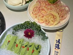 -太琼糟粕醋火锅·海南老爸茶(海棠湾臻选店)