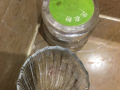 -杭州西湖仁和饭店(湖滨银泰in77店)