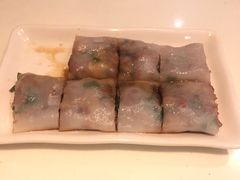 -金鼎轩(亚运村店)