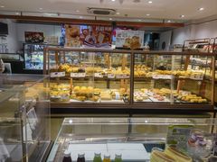 -多乐之日(富力城店)