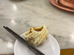 -聚宝源(牛街创始店)