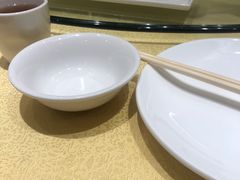 -燕云楼(云南路店)