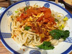 -袁家村关中印象体验店(砂之船奥特莱斯店)