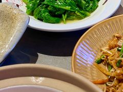 -沿江海南菜·文昌鸡祖师爷(大东海店)
