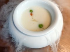 -师味葱扒虎头鲤·水席洛阳菜(元华店)