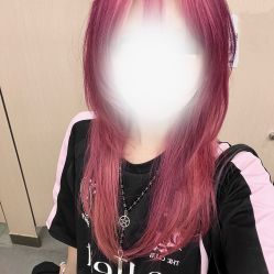 -BULB STUDIO 巴柏明星发型工作室