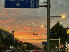 -CoCo都可(虹口龙之梦店)