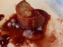 -永安鱼庄·镇江菜(丁卯店)