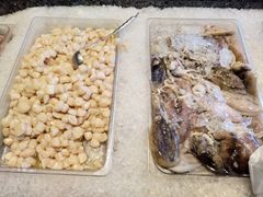 -Isla Sugbu Seafood City