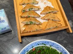 -王家大院·南京菜(湛江路总店)