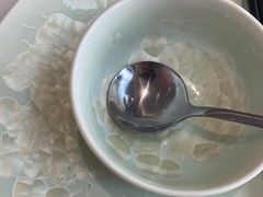 -阿毛饭店·宁波老字号(儿童公园旗舰店)