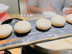 -骨之味·筒骨汤火锅(晋江万达店)
