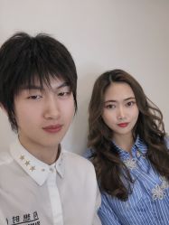 -构想时尚发型会所