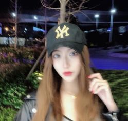 -丽都整形美容医院·全国连锁旗舰店