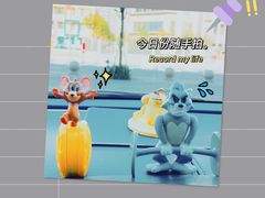 -麦当劳(河北唐山光明路餐厅)