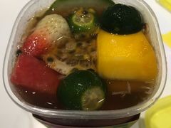 -YO!TEA有茶(科兴科学园店)