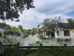 -厦门园林博览苑