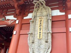 -浅草寺