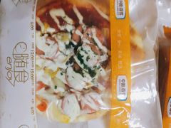 -中粮丰通（北京)食品有限公司