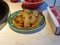 -蜀滋香鲜鱼美蛙火锅(339店)