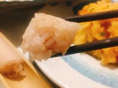 -紫滇源云南生态菜(丹凤街店)