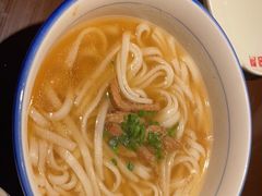 -火宫殿·湘菜小吃·商务宴请·生日聚会(东塘店)