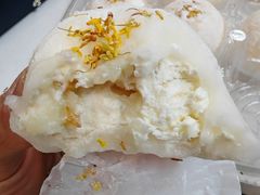 -盒马鲜生(大成店)
