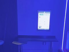 -开乐迪KTV(石桥店)