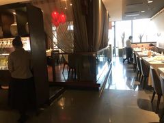 -旺顺阁·北京菜(北辰上品+)