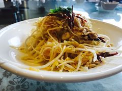 -大蓉和(一品天下店)