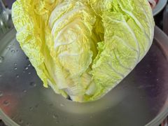 -东兴班·北京涮肉(环球影城店)