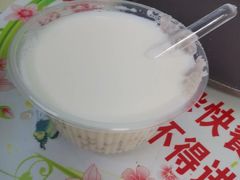 -小草糖水(海棠村店)
